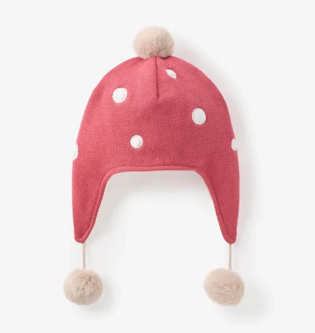 MushroomHat.jpg