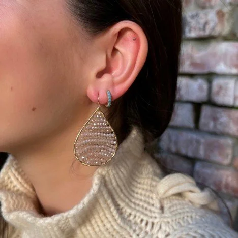 Earrings.teardropmediumblush.jpg