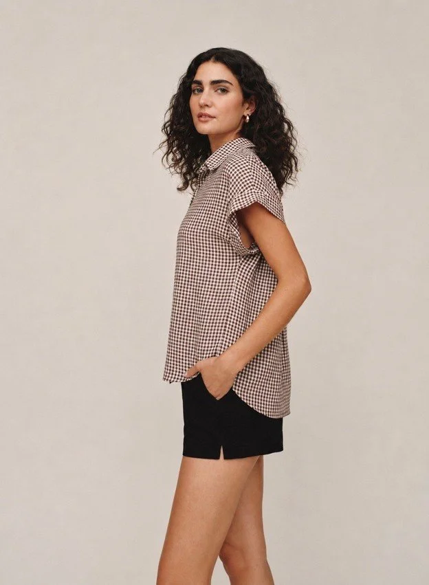 Gingham3.jpg