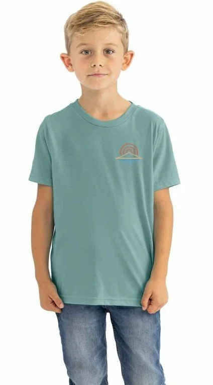 KidsTamTee1.jpg