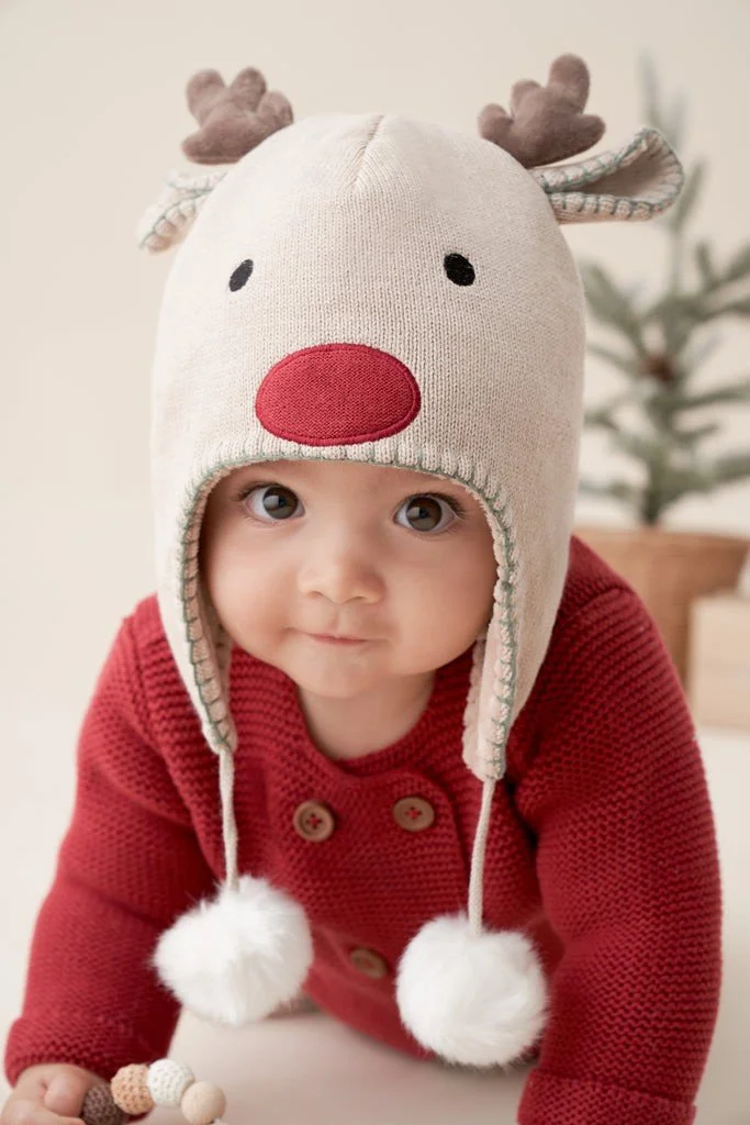ReindeerHat1.jpg