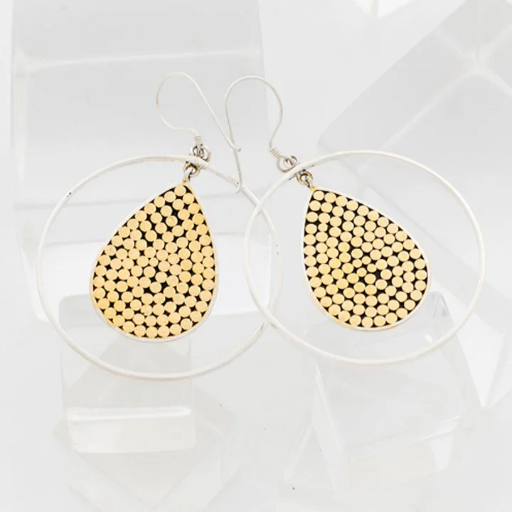 ItsWhatsOnTheInsideEarrings.jpg
