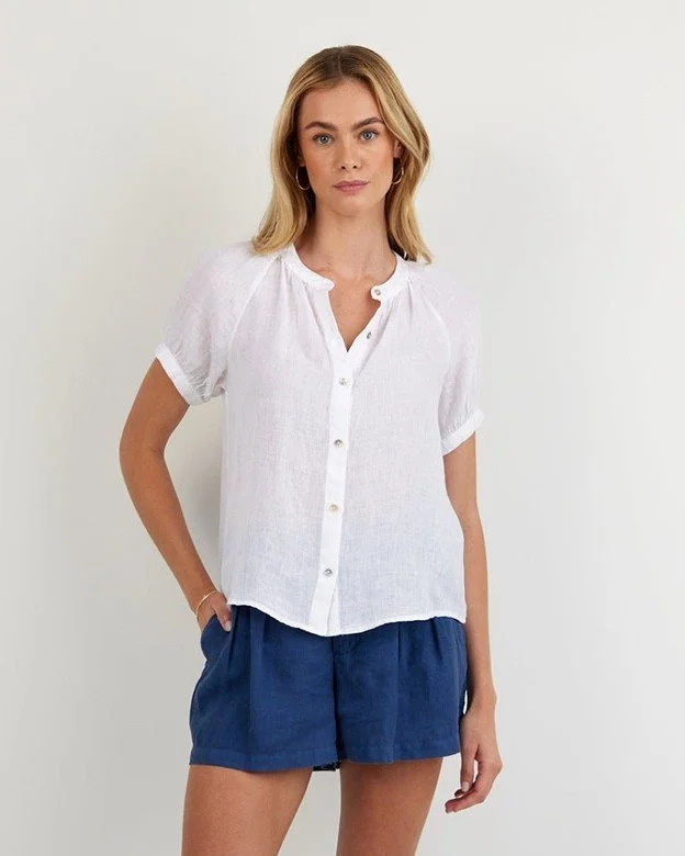 Raglan1.jpg