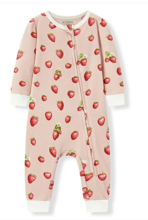 StrawberryPJ1.jpg