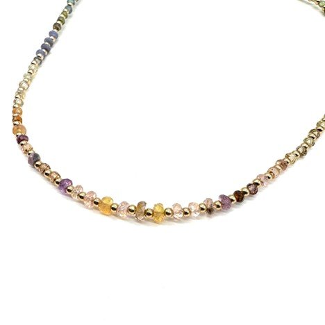 NecklaceFaceted.jpg