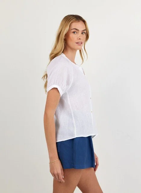 Raglan2.jpg