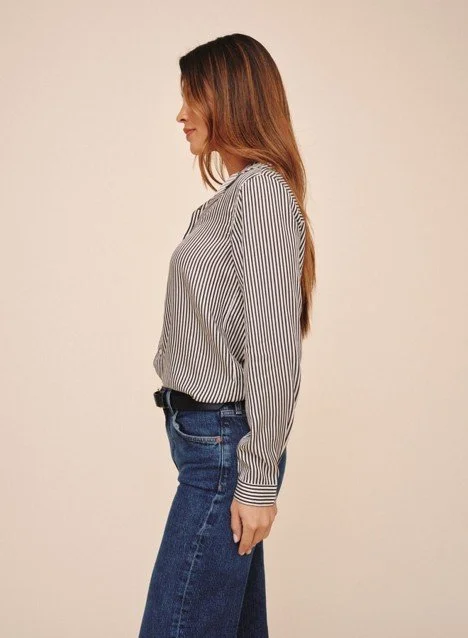 Stripe3.jpg