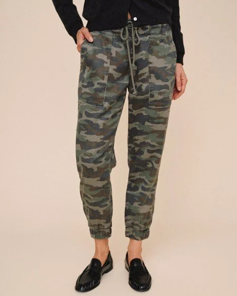 Camo3.jpg