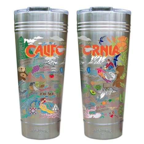 CAthermal2.jpg