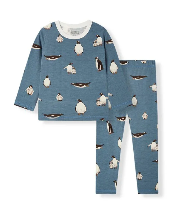 Penguin1.jpg