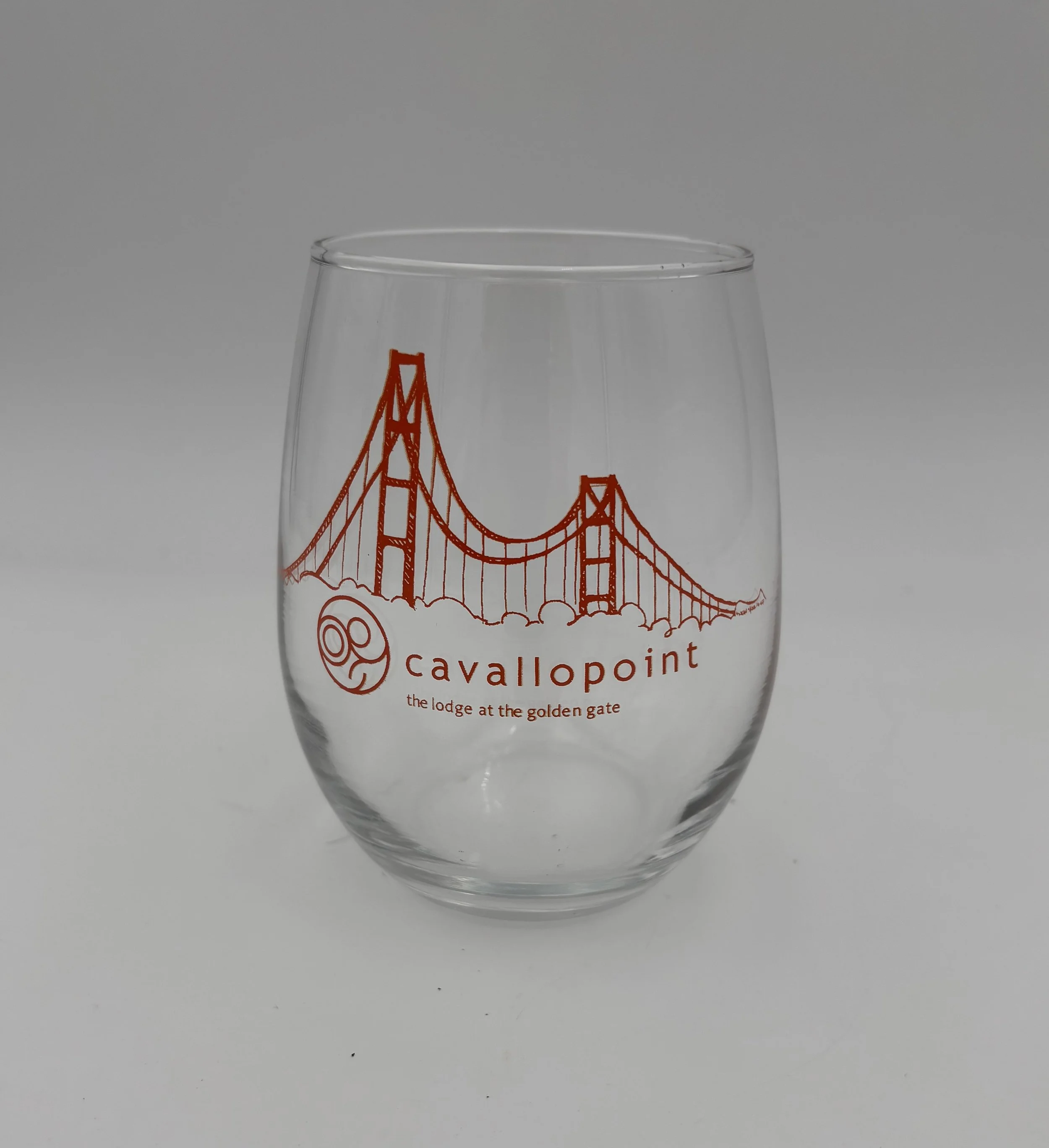Stemless Wine Glass1.jpeg