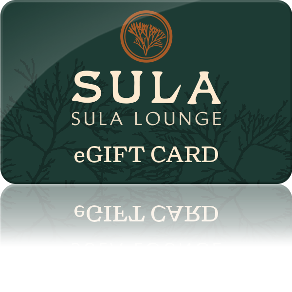cp-egift-card-sula.png
