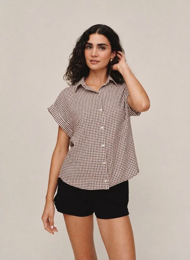 Gingham1.jpg