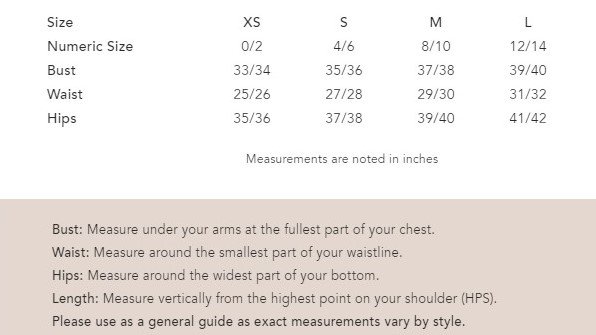 SizeGuide (2).jpg