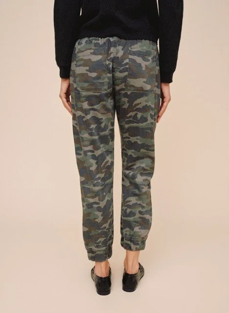 Camo2.jpg