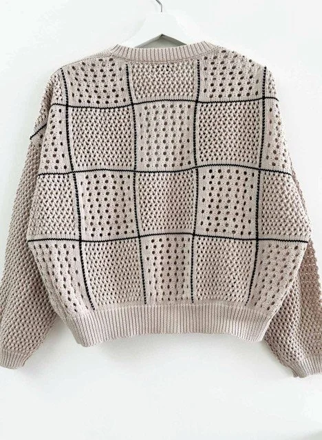 Checker2.jpg