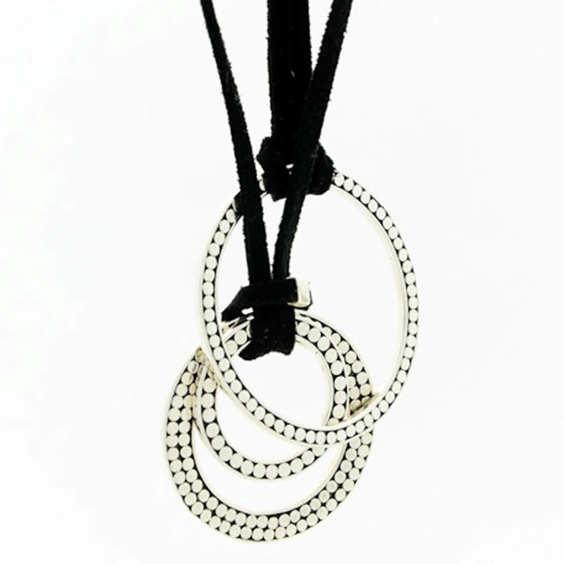 NK 91228 silver black suede.jpg