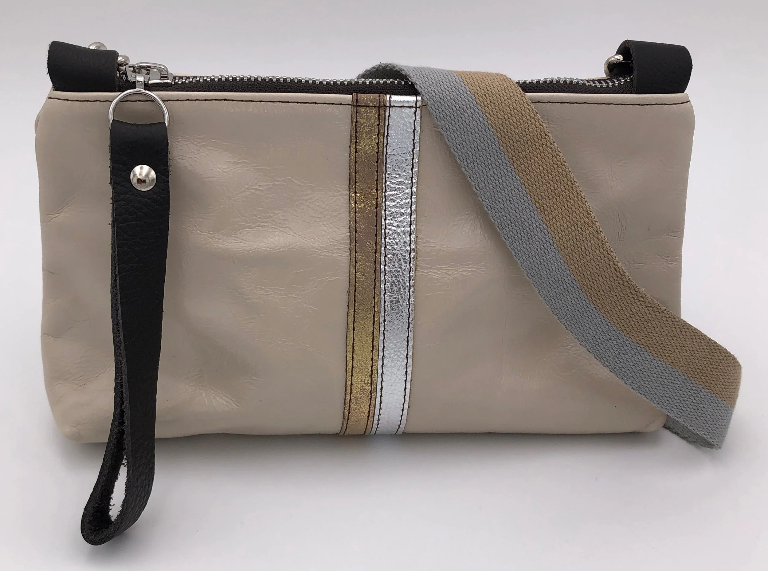 052523 NancyTanSilverGold.jpg