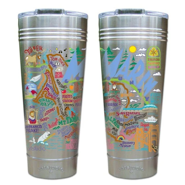 MarinTumbler2.jpg
