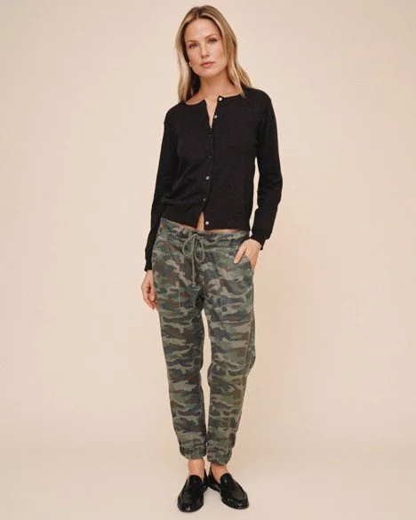 Camo1.jpg