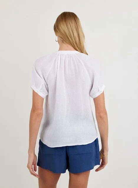 Raglan3.jpg