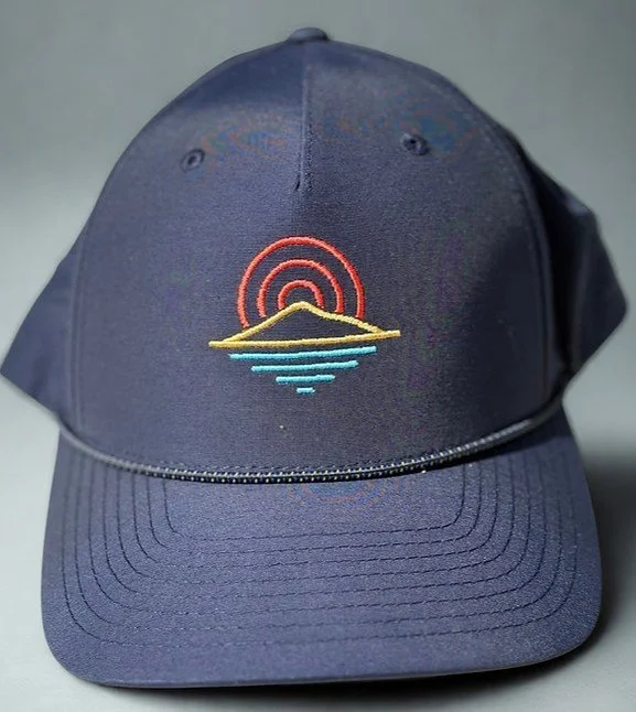 HatNavy.jpg