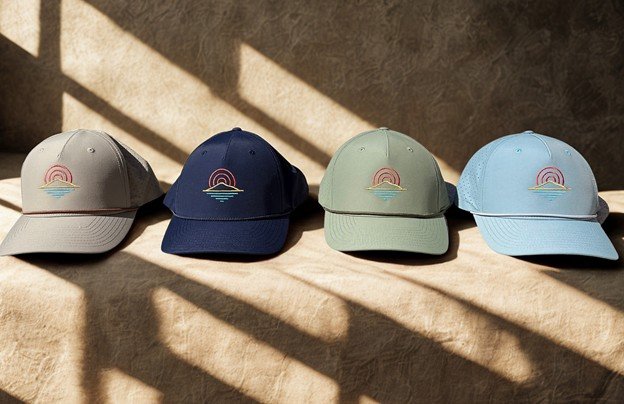 HatGroup.jpg