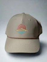 HatBeige.jpg