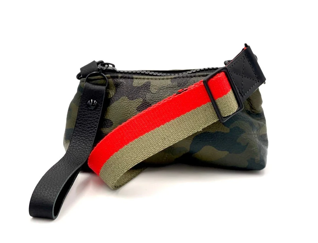 Darla.camo.RG.jpg