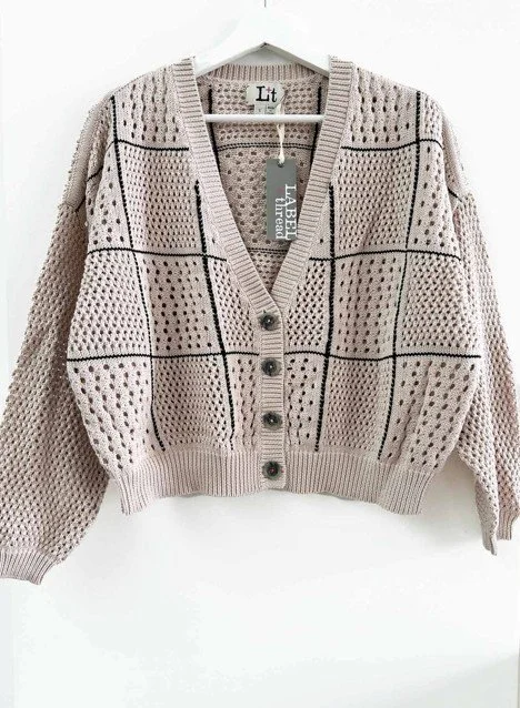 Checker1.jpg