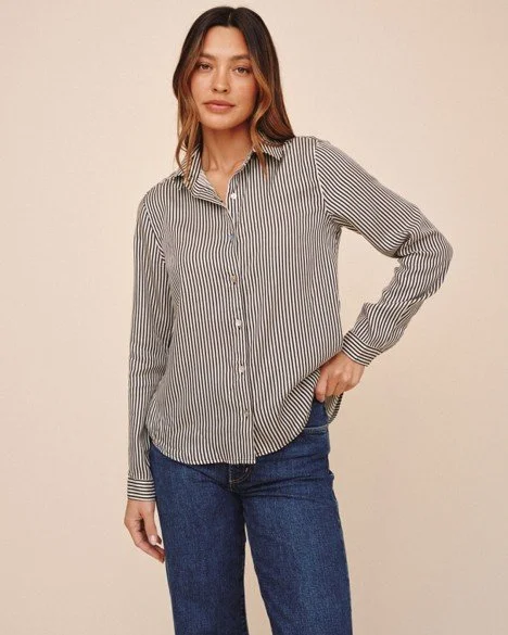 Stripe1.jpg