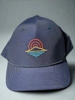 HatNavy.jpg
