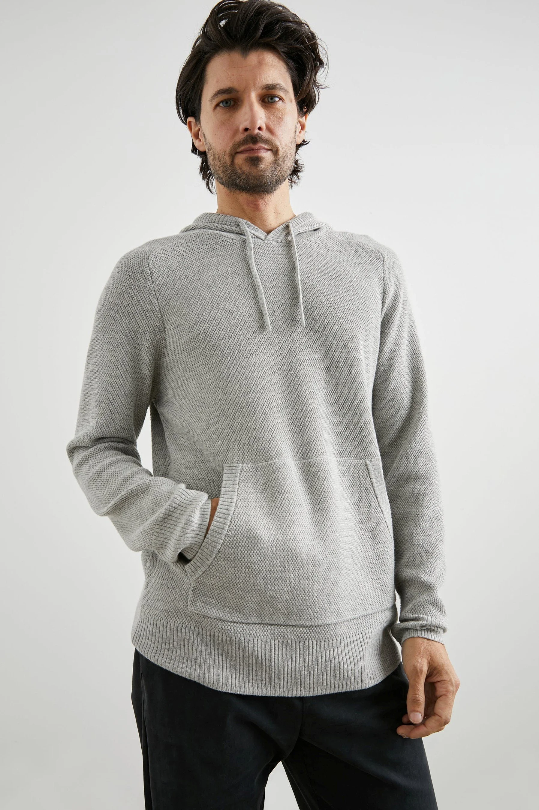 Matadorgrey4.jpg