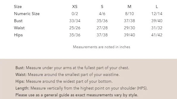SizeGuide (2).jpg