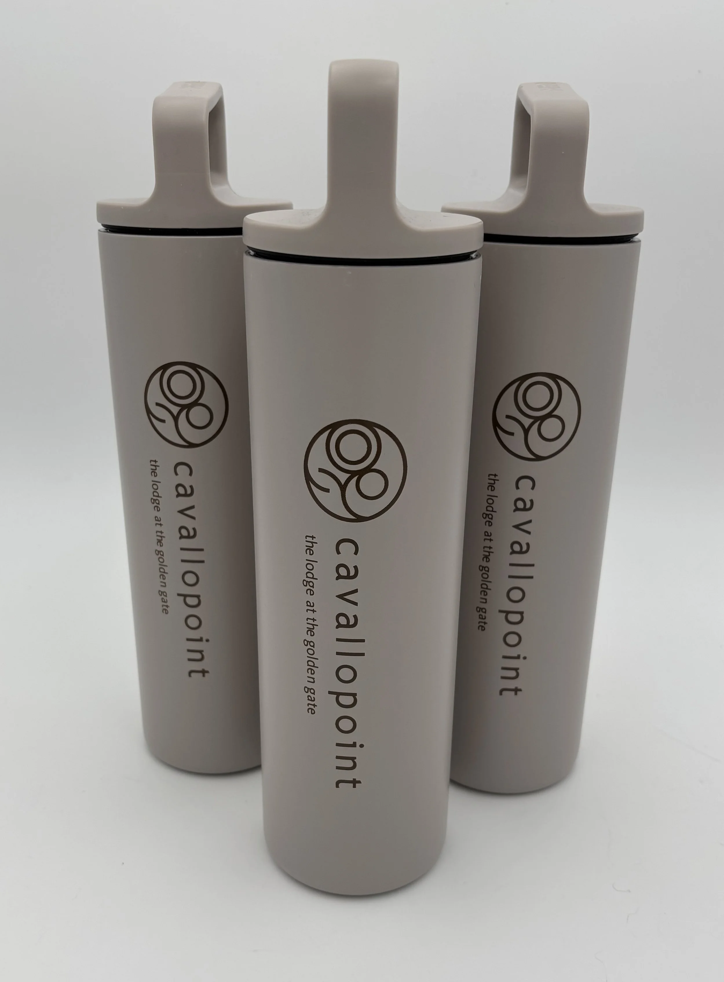 CP Logo MiiR water bottle.jpeg (Copy)