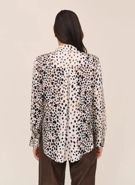 Spots3.jpg