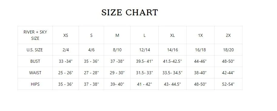Size Chart.jpg