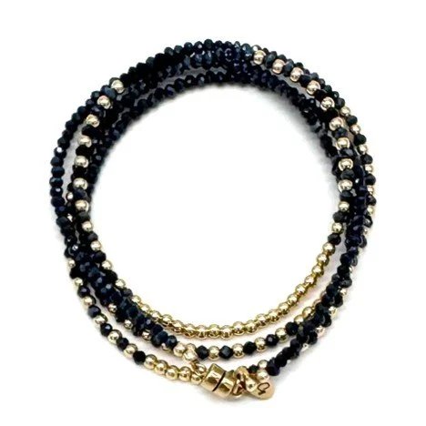 Bracelet.QuadMidnight.jpg