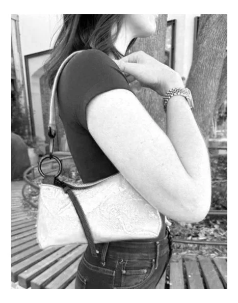 Amy+Model.jpg