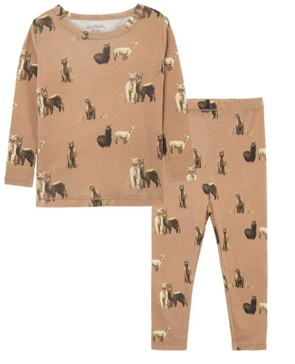 AlpacaPJ1.jpg