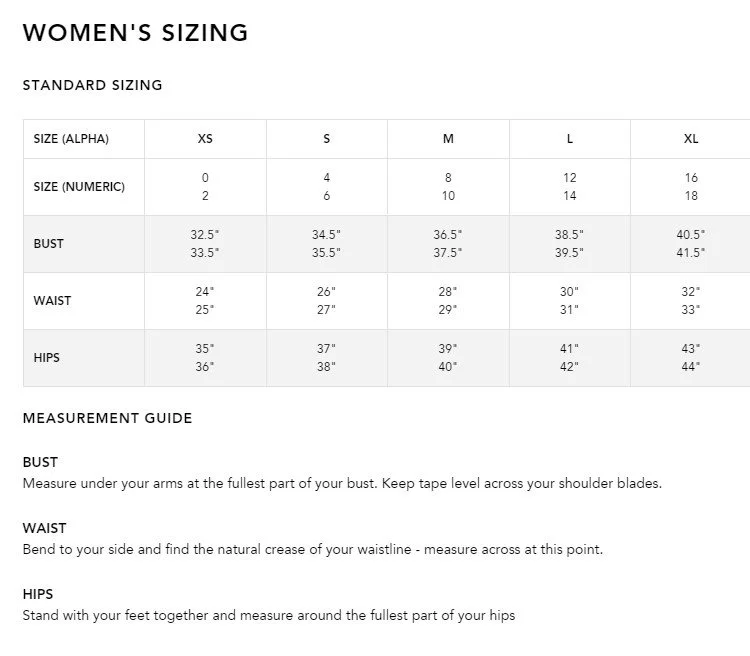 SizeChart.jpg