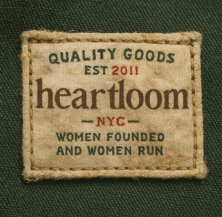 aaHeartloomLabel.jpg