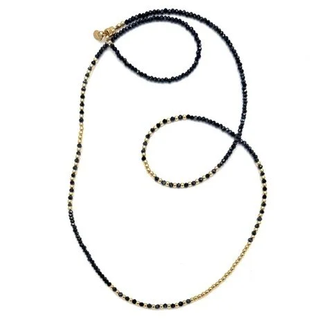 Bracelet.QuadMidnight2.jpg
