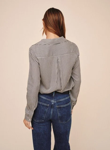 Stripe2.jpg