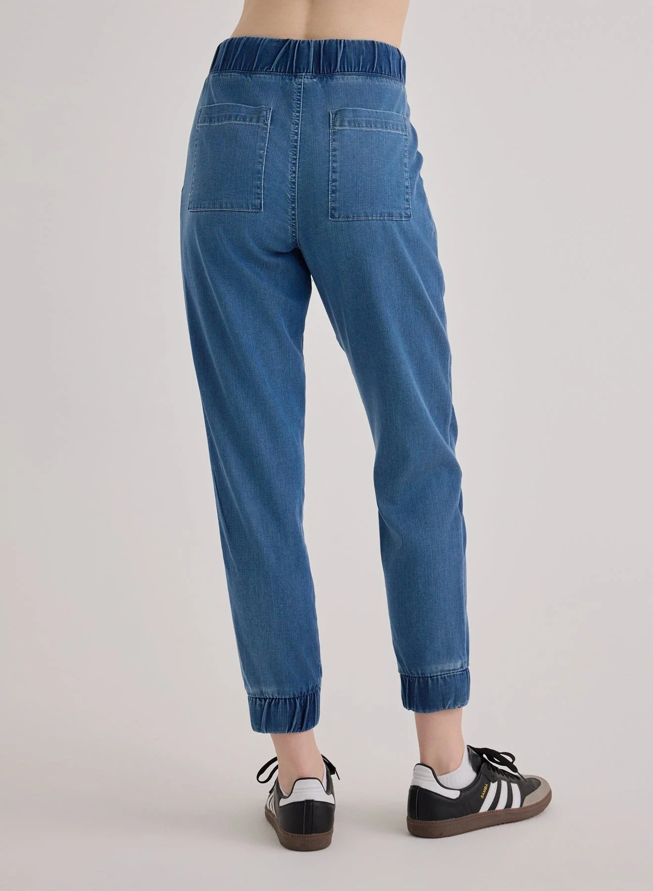 PktJogger.Indigo4.jpg