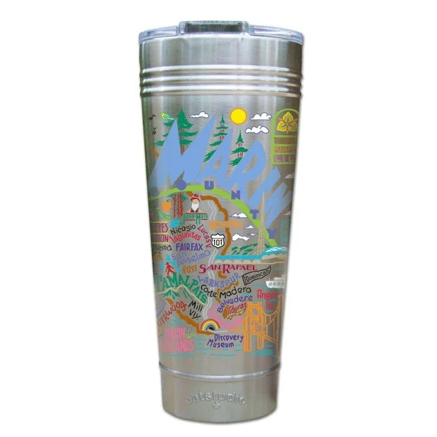 MarinTumbler1.jpg