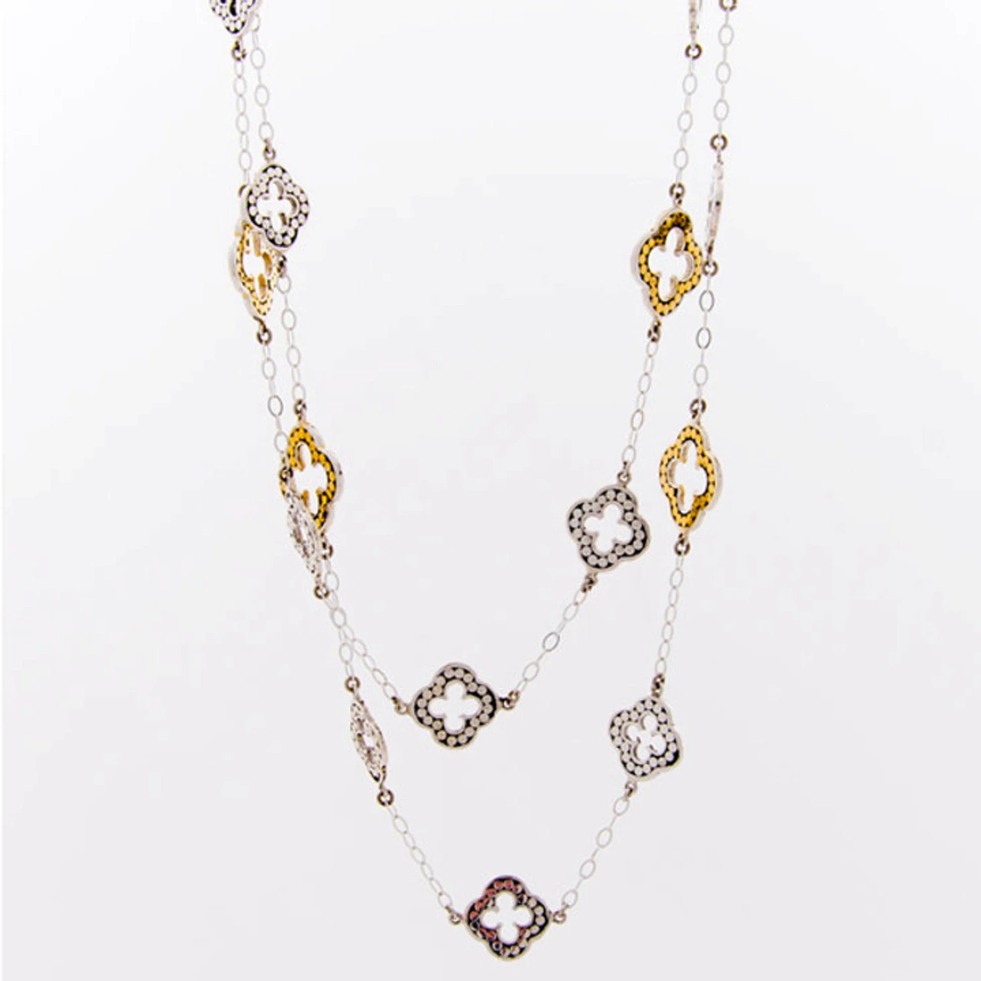 NK 91138 Luck Necklace.jpg