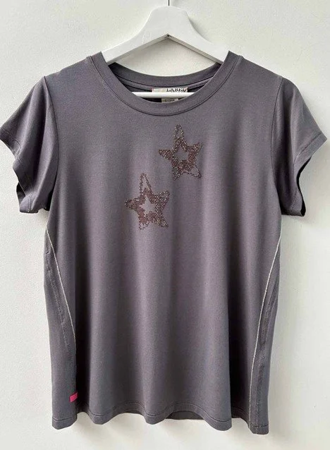 KateTaupe1.jpg
