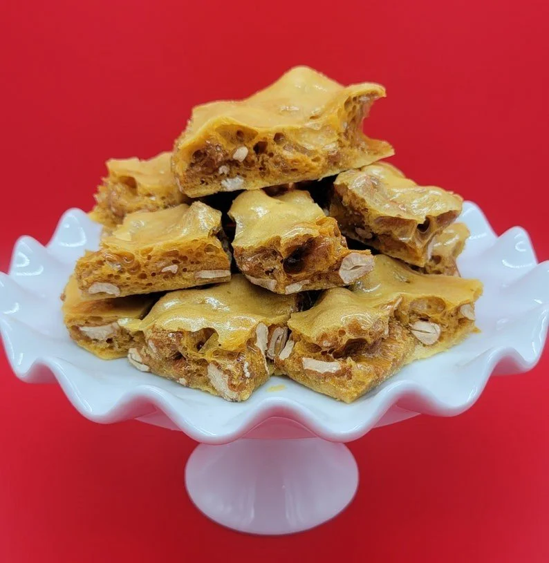 Cashew Brittle.jpg