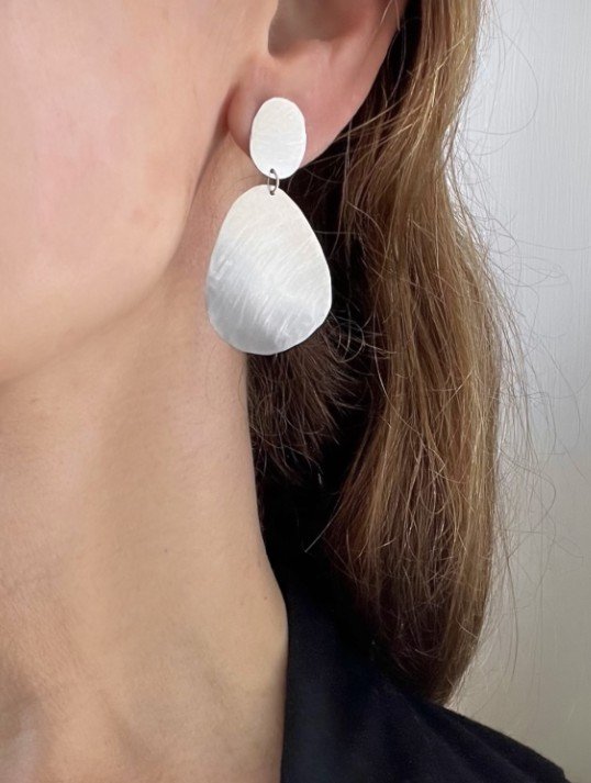 Gadot III SS Model.jpg